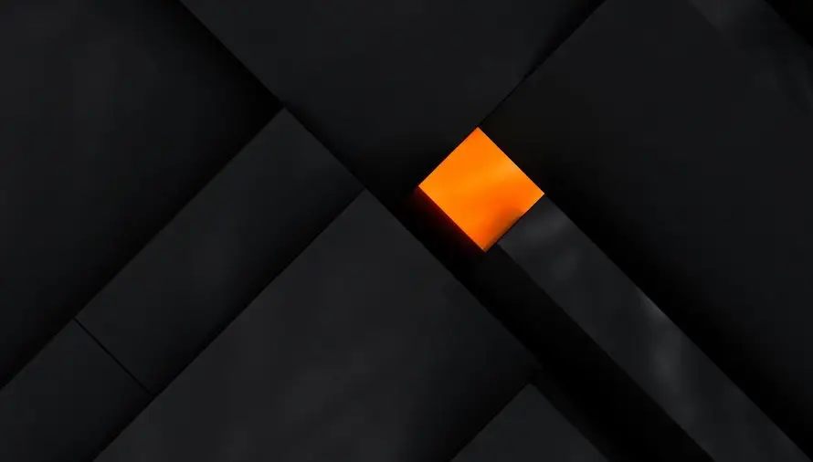 Branding 8vision Digital Agency
