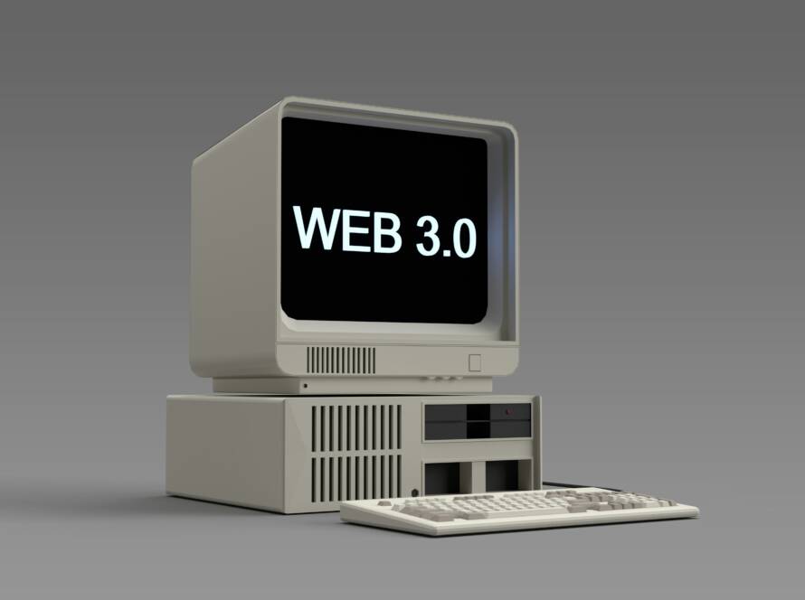 AI & Συγχρονες Ιστοσελίδες