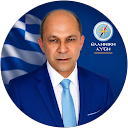 Thomas Lazanas official profile picture