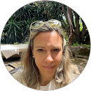 Maria Synodinou profile picture