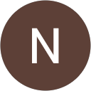 Net Flixx profile picture