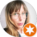 Penny Koskoris profile picture