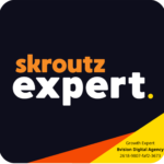 Skroutz Growth Expert